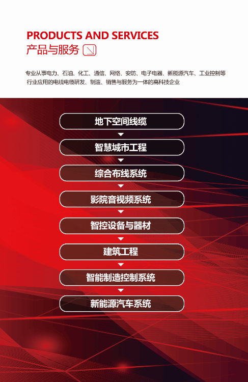 QQ图片20181031172111.png