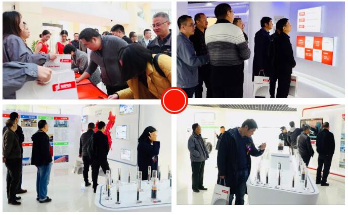 QQ截图20190107142708.jpg