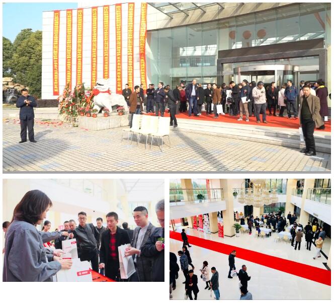 QQ截图20190107142639.jpg