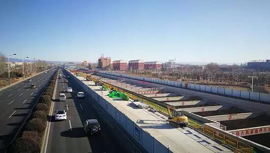1546844783111375.jpg QQ截图20190107150341.jpg
