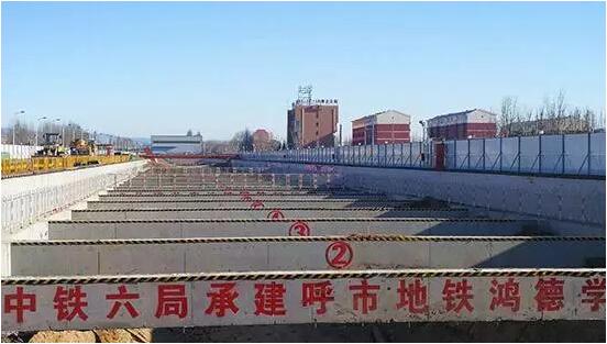 1546844803213424.jpg QQ截图20190107150322.jpg